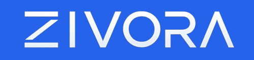 Zivora